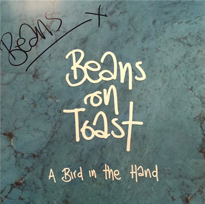 Beans On Toast - A Bird In The Hand download mp3 flac