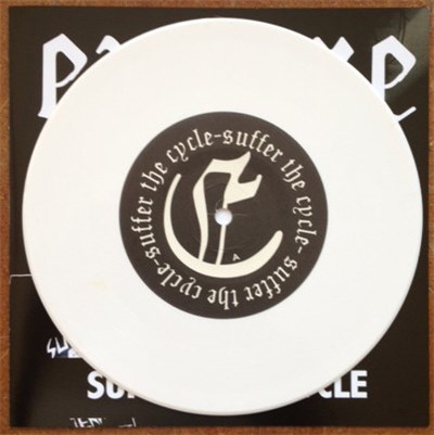Expire - Suffer The Cycle (Sound And Fury 2011) download mp3 flac