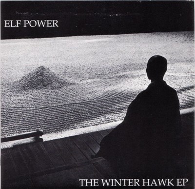 Elf Power - The Winter Hawk EP download mp3 flac