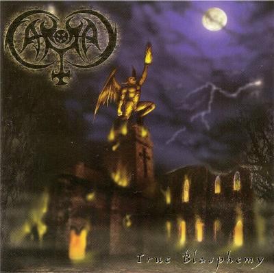 Carnal - True Blasphemy download mp3 flac