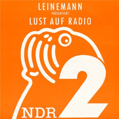 Leinemann - Lust Auf Radio download mp3 flac