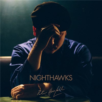 Peter Horsfall - Nighthawks download mp3 flac