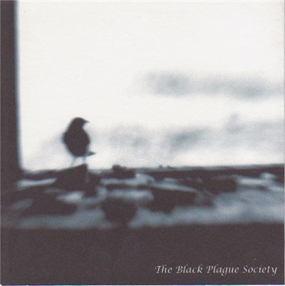 Various - The Black Plague Society download mp3 flac