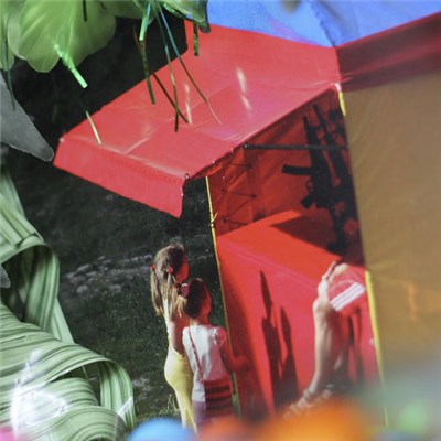 Wishgift - Wishgift download mp3 flac