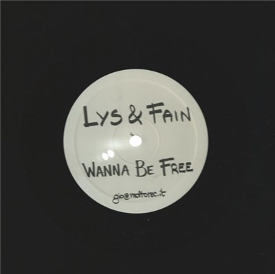 Lys & Fain - Wanna Be Free download mp3 flac