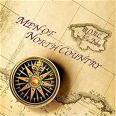 Men Of North Country - Man Of North Country / Debut download mp3 flac