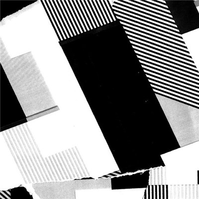 Colin Webster & Graham Dunning - Most Of What Follows Is True download mp3 flac