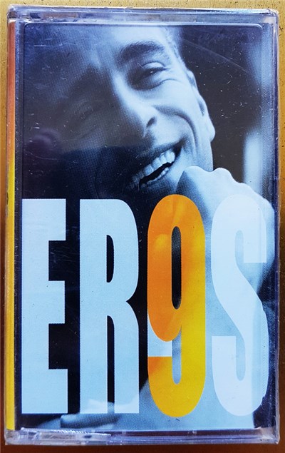 Eros Ramazzotti download mp3 flac