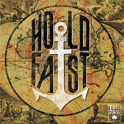 Hold Fast - Bipolar download mp3 flac