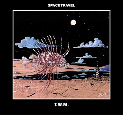 Spacetravel - Consciousness download mp3 flac