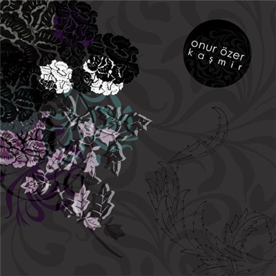 Onur Özer - Kaşmir download mp3 flac