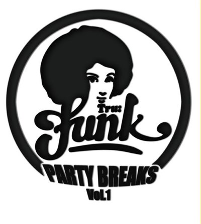 Various - Party Breaks Vol. 1 download mp3 flac