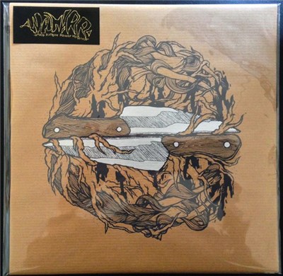 WWHIRR - Modern Hypocrisy download mp3 flac