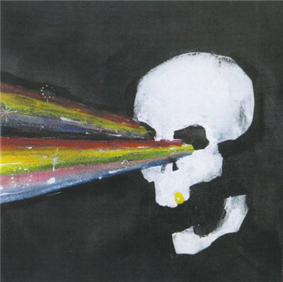 Autolux - Selectallcopy download mp3 flac