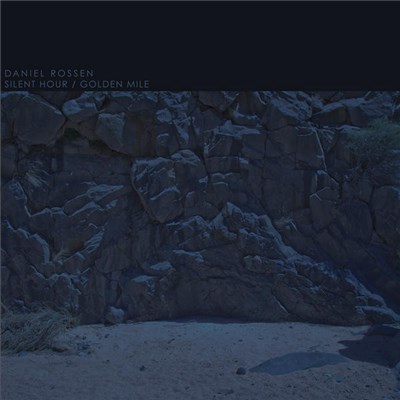 Daniel Rossen - Silent Hour / Golden Mile download mp3 flac