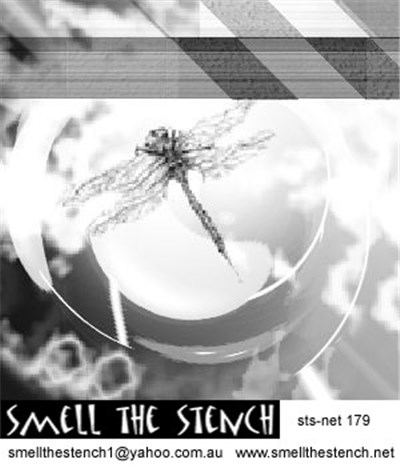 Art Unit - The Science Of Noise download mp3 flac