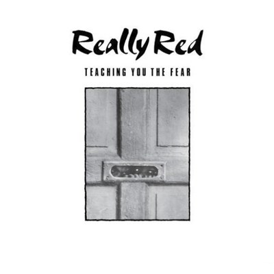 Really Red - Volume 1: Teaching You the Fear download mp3 flac