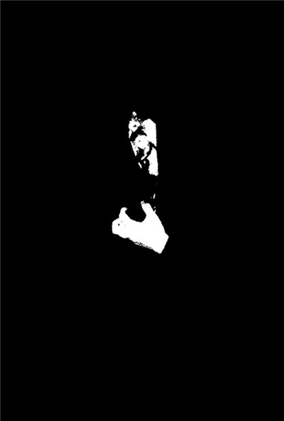 Sanguine Relic - Leading The Miasma Of Disease Through The Beyond download mp3 flac