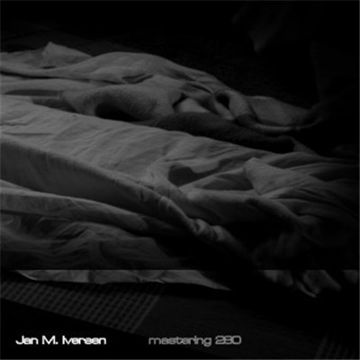 Jan M. Iversen - Mastering 280 download mp3 flac