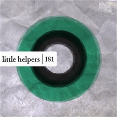 Enrico Caruso - Little Helpers 181 download mp3 flac