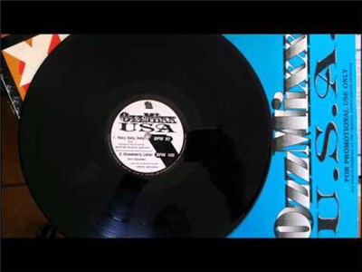 Various - OzzMixx USA 1 download mp3 flac