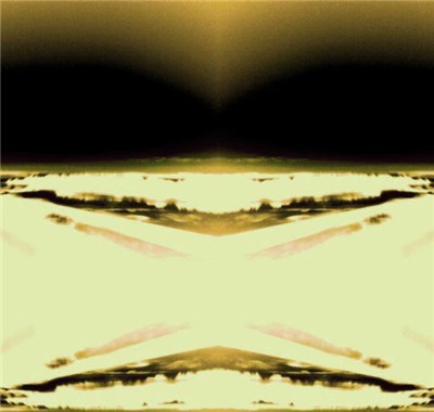 Patrick Hussey - Assimilation download mp3 flac