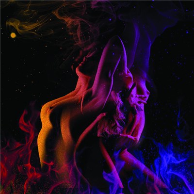 Canibales - Doom Blues download mp3 flac