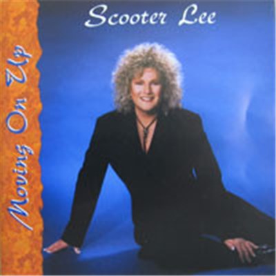 Scooter Lee - Moving On Up download mp3 flac