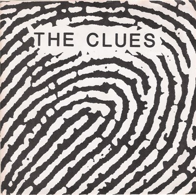 The Clues - Cruisin' download mp3 flac