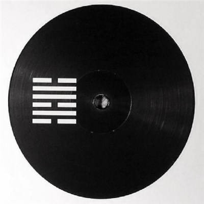 Peter Van Hoesen - Coast To Coast download mp3 flac