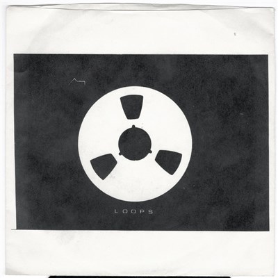 That Dangerous Age - Loops download mp3 flac
