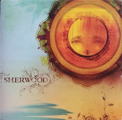 Sherwood - A Different Light download mp3 flac