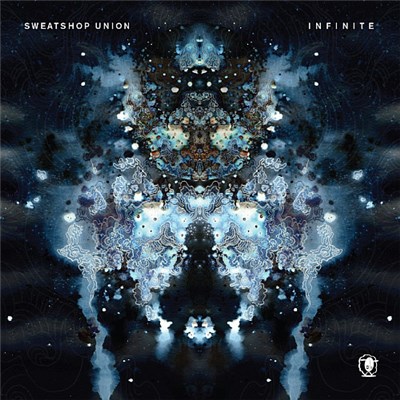 Sweatshop Union - Infinite download mp3 flac