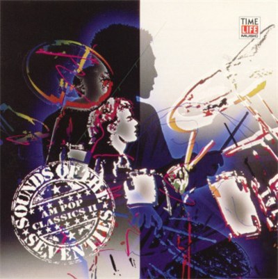 Various - AM Pop Classics II download mp3 flac