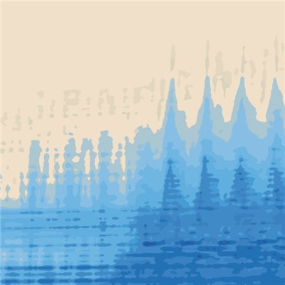 Eumig - LP1 download mp3 flac