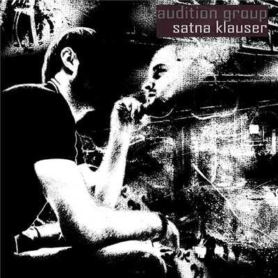 Audition Group - Satna Klauser download mp3 flac