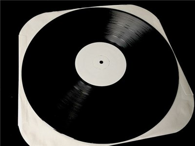 X-Fade - Dance download mp3 flac