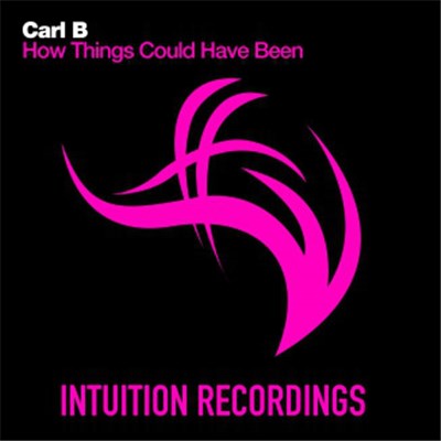Carl B - How Things Could Have Been download mp3 flac