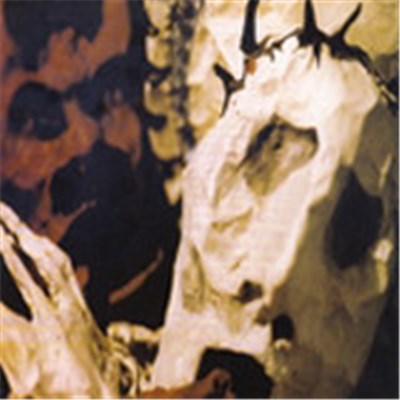 Grimetime - There Is No God download mp3 flac