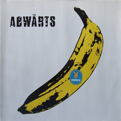 Abwärts - Sonderzug Zur Endstation download mp3 flac