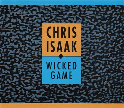 Chris Isaak - Wicked Game download mp3 flac