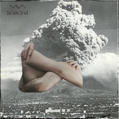 Soular Systems - [aˈmaːre] download mp3 flac