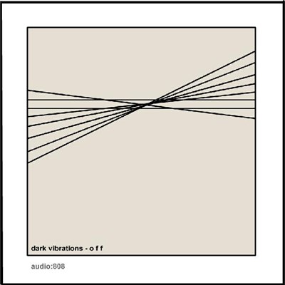 Dark Vibrations - Off download mp3 flac