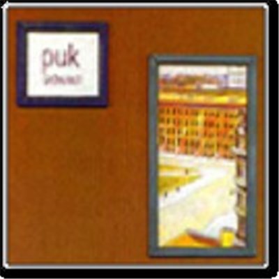 Puk - Grönlanti download mp3 flac