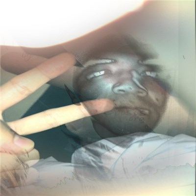 woopheadclrms - Asaga Fu An Fumoragu Aria download mp3 flac
