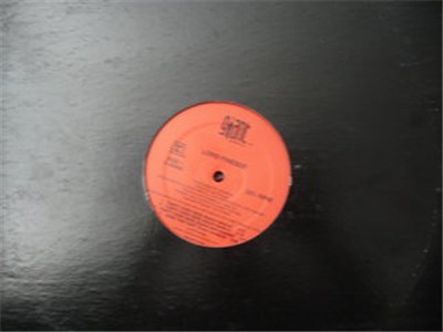Lord Finesse - Party Over Here download mp3 flac