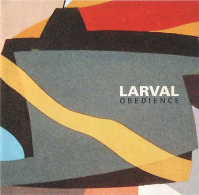 Larval - Obedience download mp3 flac