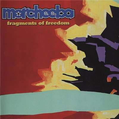 Morcheeba - Fragments Of Freedom download mp3 flac