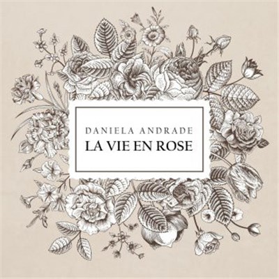 Daniela Andrade - La Vie En Rose download mp3 flac