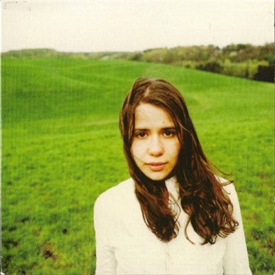 Various - (K-RAA-K)³ Festival Sampler 2002 download mp3 flac